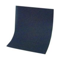 WET & DRY GLASSPAPER SHEETS