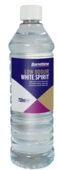 BARRETTINE LOW ODOUR WHITE SPIRIT 750ML CARTON (12)