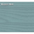 CUPRINOL GARDEN SHADES WINTERS WELL 2.5LITRE