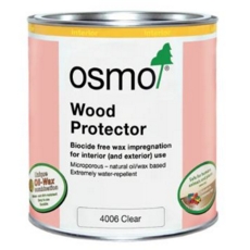 Wood Protector